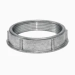 Bushing metálico