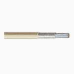 Cables de alta temperatura