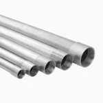 Conduit ANSI 8o.1