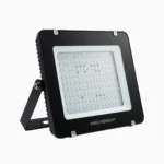 Telco Flat Pro LED 200W-6.000K-20.000 Lm