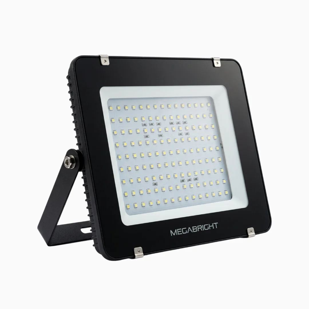 Telco Flat Pro LED 200W-6.000K-20.000 Lm Telco Flat Pro LED 200W-6.000K-20.000 Lm - Imagen 1