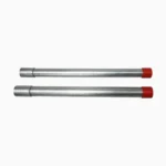 Tubería fitting (Importación directa con cert. CESMEC SEC)
