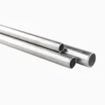 Tubería metálica (Rígida / EMT (Importación directa con cert. CESMEC SEC)